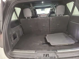 Lincoln Navigator RESERVE| ТЕЛЕВИЗОРИ| ОБДУХВАНЕ| 7 МЕСТА| , снимка 16