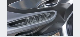 Opel Mokka, снимка 9