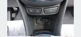 Opel Mokka, снимка 12