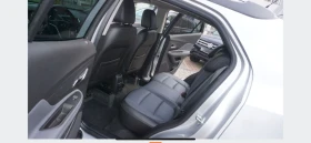 Opel Mokka, снимка 7