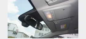 Opel Mokka, снимка 11