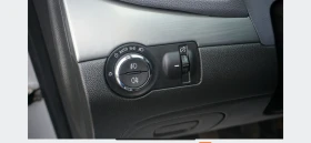 Opel Mokka, снимка 10
