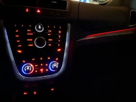 Opel Mokka, снимка 15