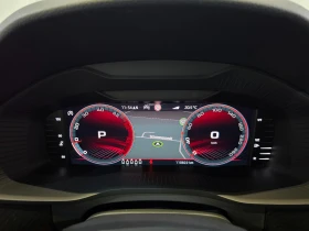 Skoda Kodiaq 2.0 CRTDI Sport-Line 7PL Virtual Navi Alcantara, снимка 10