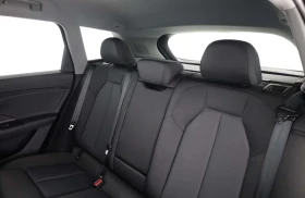 Audi Q6 E-TRON/ S-LINE/ 360/ TECH PACK/  VIRTUAL COCKPIT +, снимка 14