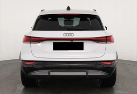 Audi Q6 E-TRON/ S-LINE/ 360/ TECH PACK/  VIRTUAL COCKPIT +, снимка 5