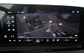 Audi Q6 E-TRON/ S-LINE/ 360/ TECH PACK/  VIRTUAL COCKPIT +, снимка 12
