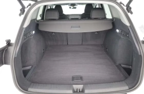 Audi Q6 E-TRON/ S-LINE/ 360/ TECH PACK/  VIRTUAL COCKPIT +, снимка 16
