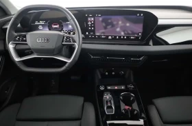 Audi Q6 E-TRON/ S-LINE/ 360/ TECH PACK/  VIRTUAL COCKPIT +, снимка 9