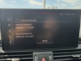 Audi Q5, снимка 13