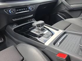 Audi Q5, снимка 11