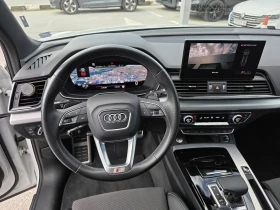 Audi Q5, снимка 4
