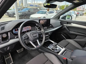 Audi Q5, снимка 7