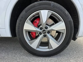 Audi Q5, снимка 8