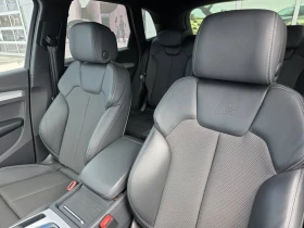 Audi Q5, снимка 12