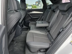 Audi Q5, снимка 5