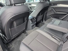 Audi Q5, снимка 9