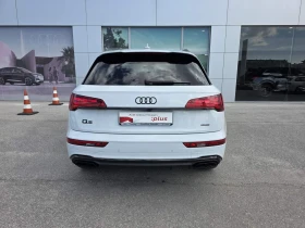 Audi Q5, снимка 2