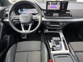 Audi Q5, снимка 15