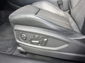 Audi Q5, снимка 14