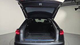 Audi Q8 55 TFSI PRESTIGE| DISTRONIC| B&O| MASSAGE| PANO| , снимка 15