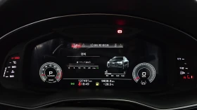 Audi Q8 55 TFSI PRESTIGE| DISTRONIC| B&O| MASSAGE| PANO| , снимка 8