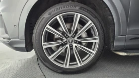 Audi Q8 55 TFSI PRESTIGE| DISTRONIC| B&O| MASSAGE| PANO| , снимка 16