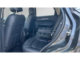 Mazda CX-5 SKYACTIV-D AWD Ultimate  А/Т, Месечна вноска от 33, снимка 10