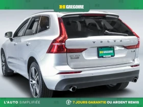 Volvo XC60 T6* MOMENTUM* ДИГИТАЛНО* ТАБЛО* КАМЕРА* МАСАЖ* ДИС, снимка 4