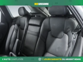 Volvo XC60 T6* MOMENTUM* ДИГИТАЛНО* ТАБЛО* КАМЕРА* МАСАЖ* ДИС, снимка 14