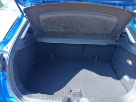 Mazda CX-3, снимка 6