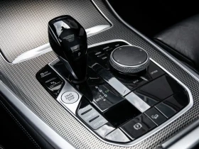 BMW X5 x40i* M-Pack* H/K* Soft Close* 360* Pano* Carbon, снимка 16