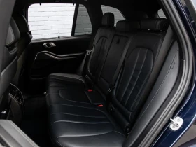 BMW X5 x40i* M-Pack* H/K* Soft Close* 360* Pano* Carbon, снимка 11