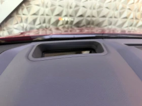 Lexus RX 450h plus ЧИСТО НОВ * FULL Екстри * MARK LEV * ПАНО * HEAD U, снимка 14