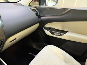 Lexus RX 450h plus ЧИСТО НОВ * FULL Екстри * MARK LEV * ПАНО * HEAD U, снимка 11