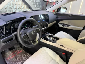 Lexus RX 450h plus ЧИСТО НОВ * FULL Екстри * MARK LEV * ПАНО * HEAD U, снимка 8