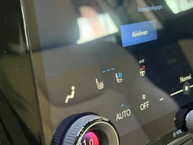 Lexus RX 450h plus ЧИСТО НОВ * FULL Екстри * MARK LEV * ПАНО * HEAD U, снимка 12