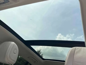 Mercedes-Benz GLS 450 ДИСТРОНИК * 360 * BURMESTER * PANO * ОБДУХВАНЕ, снимка 12
