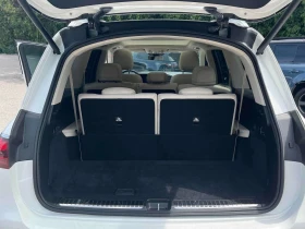 Mercedes-Benz GLS 450 ДИСТРОНИК * 360 * BURMESTER * PANO * ОБДУХВАНЕ, снимка 11