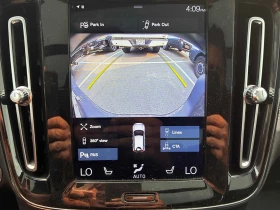 Volvo XC40 R Design / 360 / CARFAX / АВТОКРЕДИТ , снимка 11