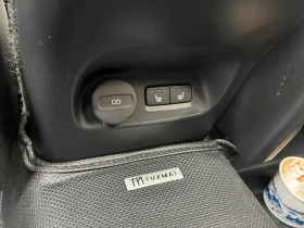 Volvo XC40 R Design / 360 / CARFAX / АВТОКРЕДИТ , снимка 14