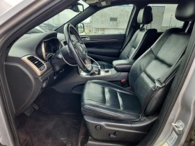 Jeep Grand cherokee 3.6l Limited, снимка 7