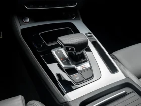 Audi SQ5 Sportback/VIRTUAL COCKPIT/WIRELESS/PANORAMA/, снимка 13