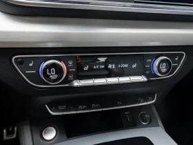 Audi SQ5 Sportback/VIRTUAL COCKPIT/WIRELESS/PANORAMA/, снимка 12