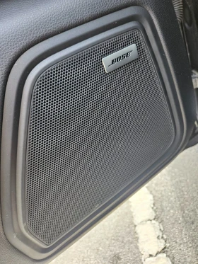 Porsche Macan 4x4| PDK| SPORT CHRONO| SPORT PLUS , снимка 10