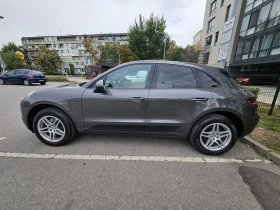 Porsche Macan 4x4| PDK| SPORT CHRONO| SPORT PLUS , снимка 1