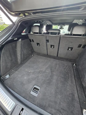 Porsche Macan 4x4| PDK| SPORT CHRONO| SPORT PLUS , снимка 11