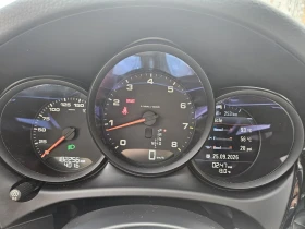 Porsche Macan 4x4| PDK| SPORT CHRONO| SPORT PLUS , снимка 17