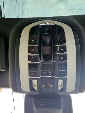 Porsche Macan 4x4| PDK| SPORT CHRONO| SPORT PLUS , снимка 15