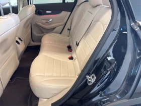 Mercedes-Benz GLC 300 4MATIC PREMIUM PLUS PACK Leather Navi, снимка 7